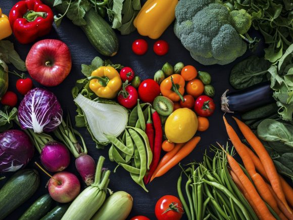 L’ALIMENTATION DES ENFANTS EN SITUATION D’EXTRÊME VULNÉRABILITÉ