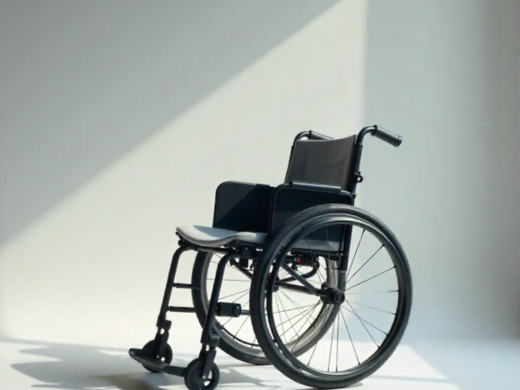 L’enfant et le handicap au Bénin : réalités, défis et perspectives