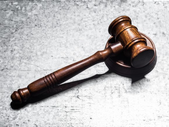 Réforme de la justice des mineurs au Bénin : Entre progrès et défis !