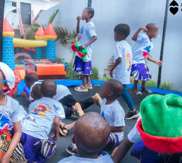 Festivités de noël 2024