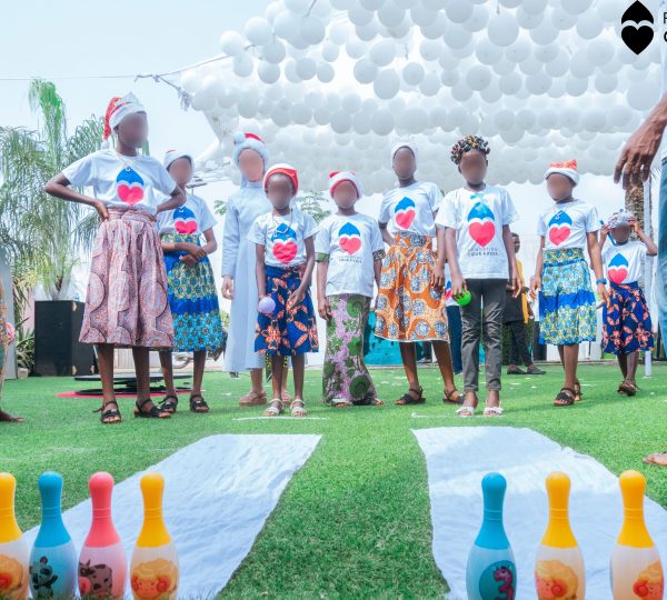 Festivités de noël 2024