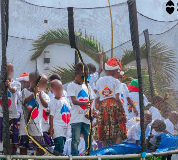 Festivités de noël 2024