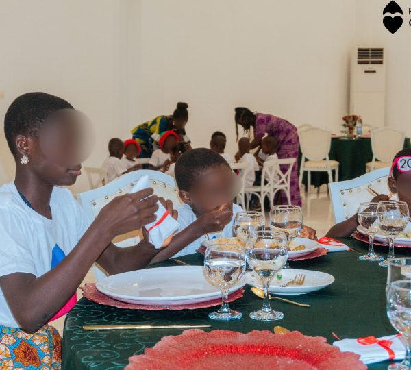 Festivités de noël 2024