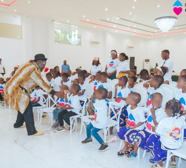 Festivités de noël 2024