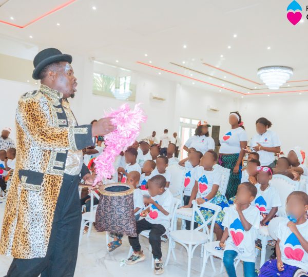 Festivités de noël 2024