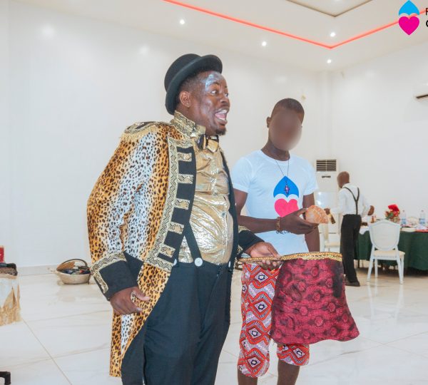 Festivités de noël 2024