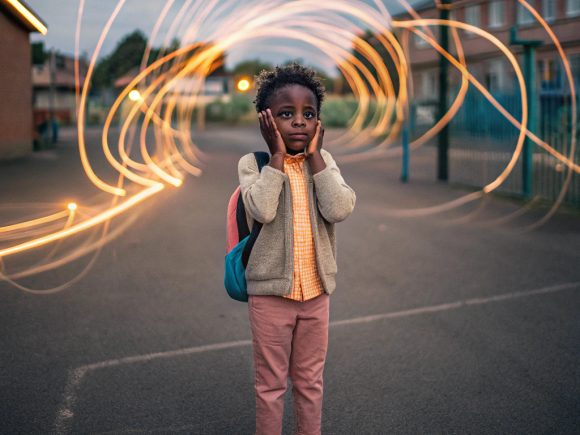 Enfants hypersensibles : comment les repérer et les accompagner ?
